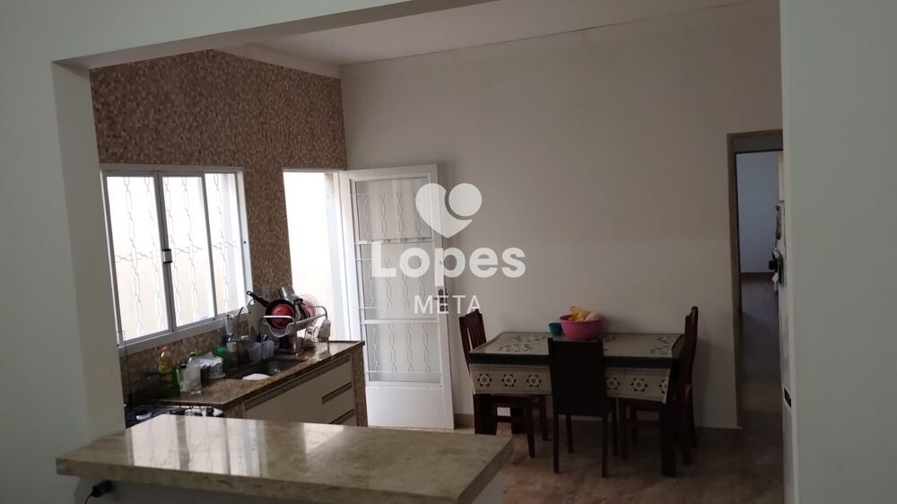 Casa, 2 quartos, 88 m² - Foto 6