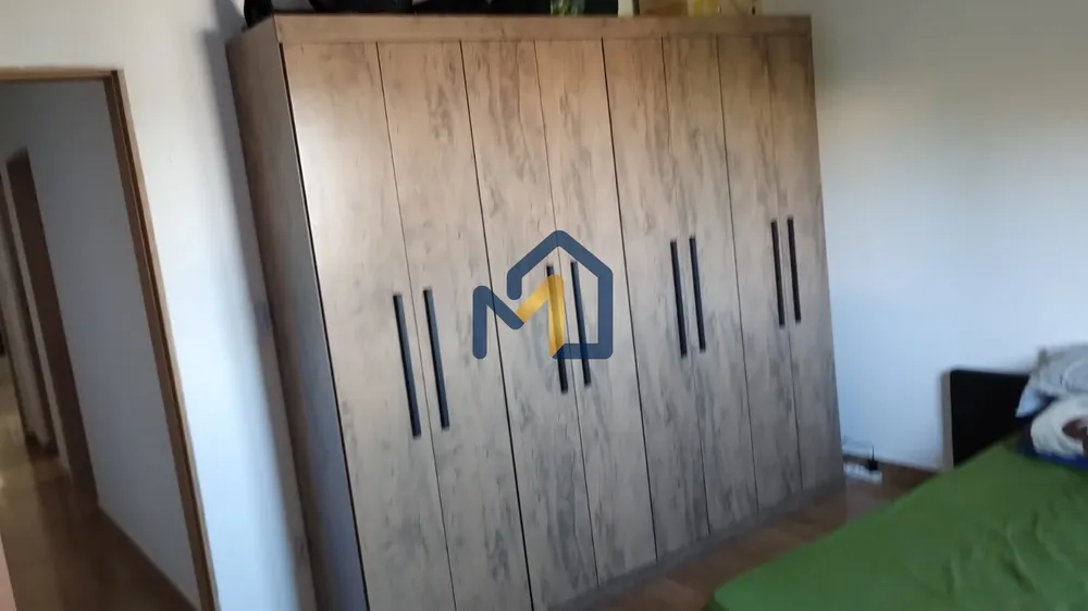 Casa, 2 quartos, 88 m² - Foto 28