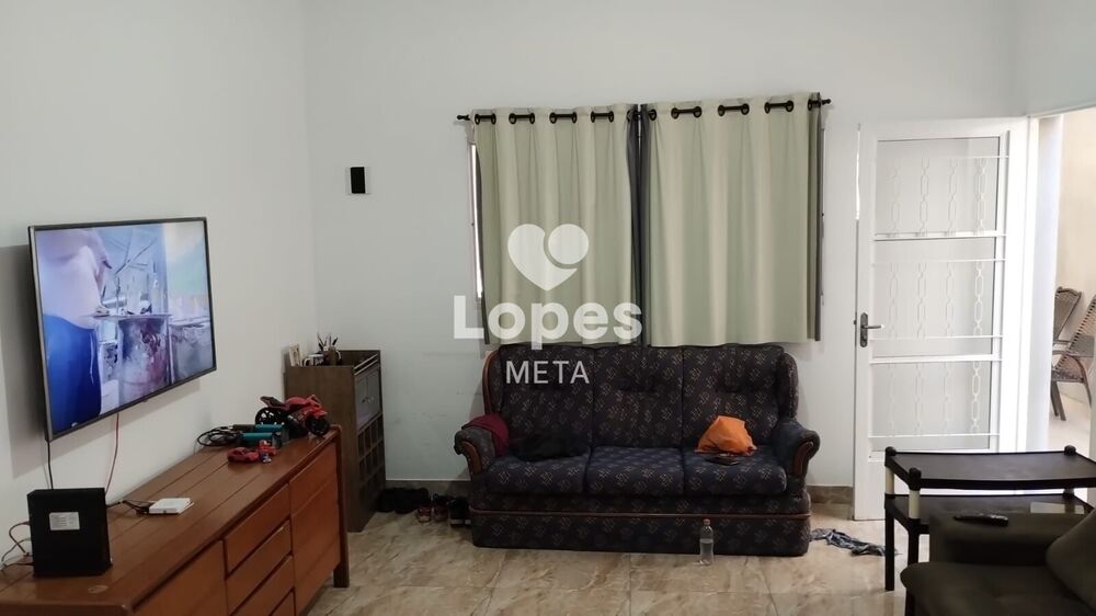 Casa, 2 quartos, 88 m² - Foto 5