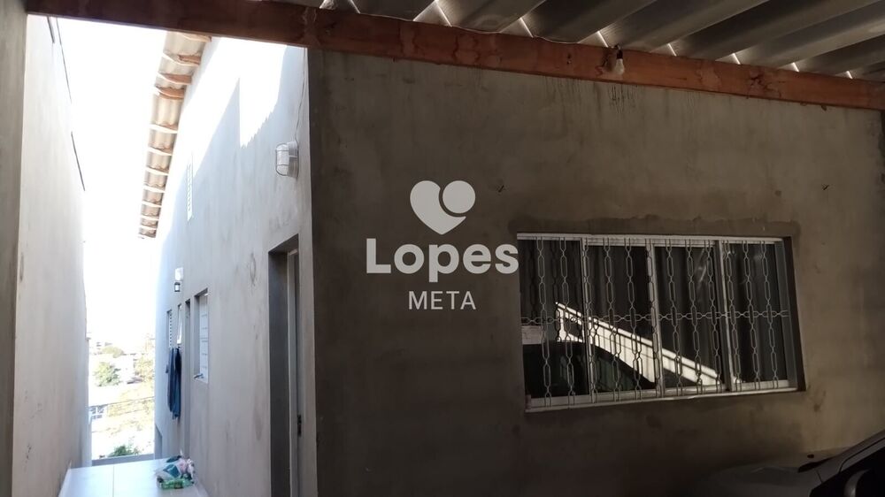 Casa, 2 quartos, 88 m² - Foto 18