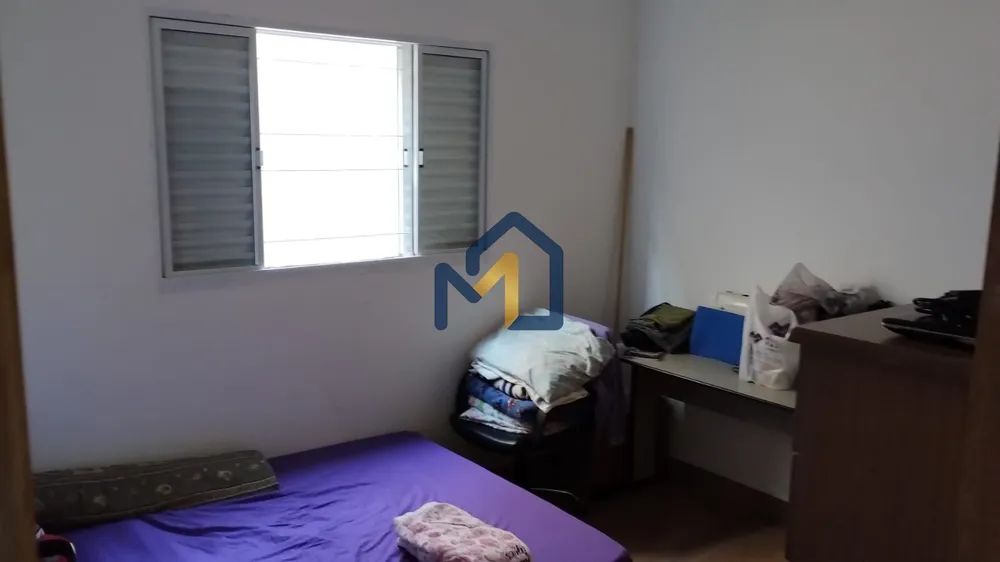 Casa, 2 quartos, 88 m² - Foto 31