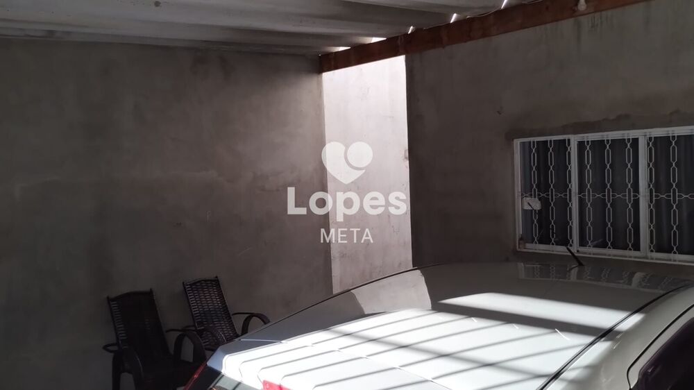 Casa, 2 quartos, 88 m² - Foto 14