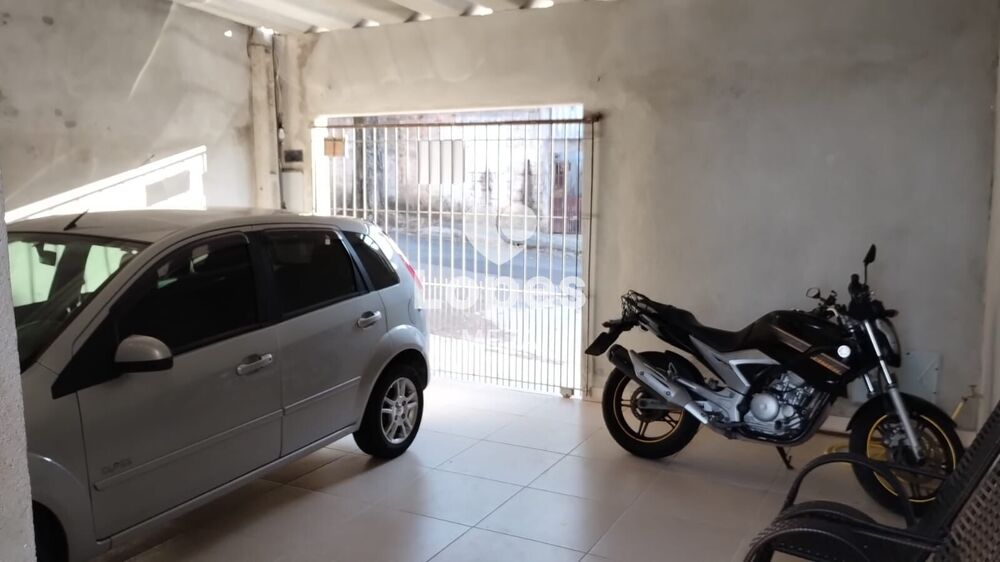 Casa, 2 quartos, 88 m² - Foto 13