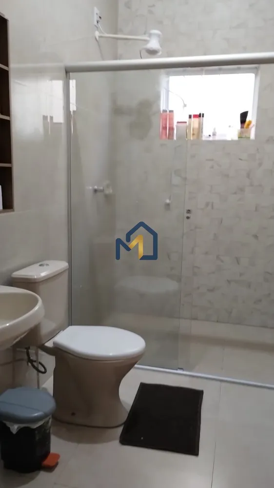 Casa, 2 quartos, 88 m² - Foto 29