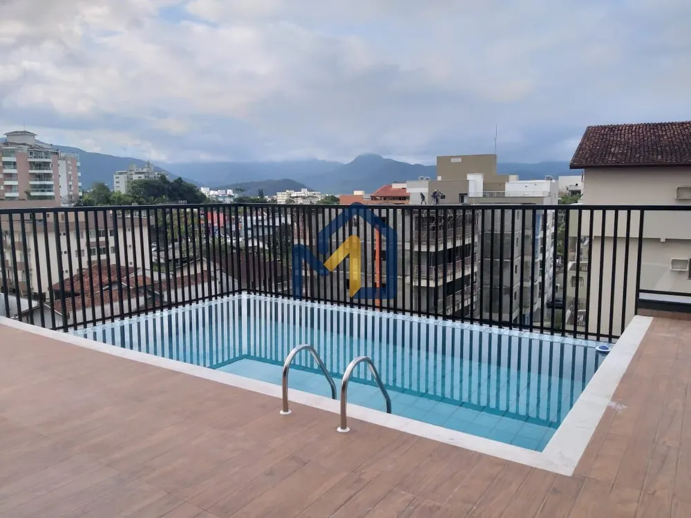 Apartamento, 2 quartos, 82 m² - Foto 12