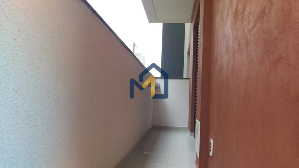 Apartamento, 2 quartos, 82 m² - Foto 11