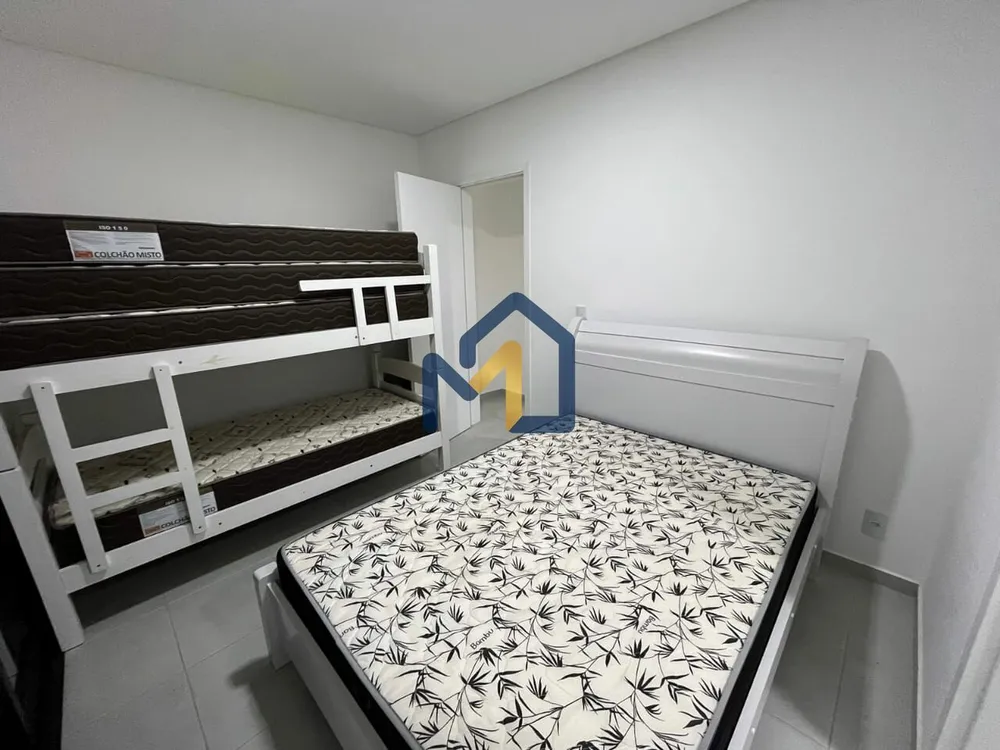 Apartamento, 2 quartos, 82 m² - Foto 4