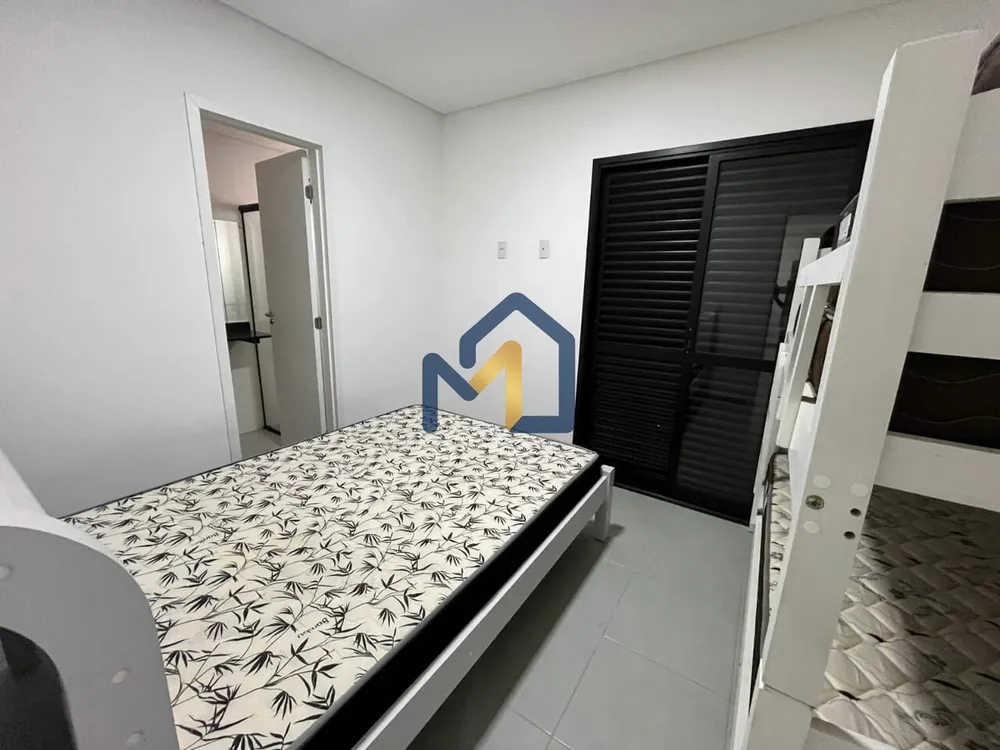 Apartamento, 2 quartos, 82 m² - Foto 5