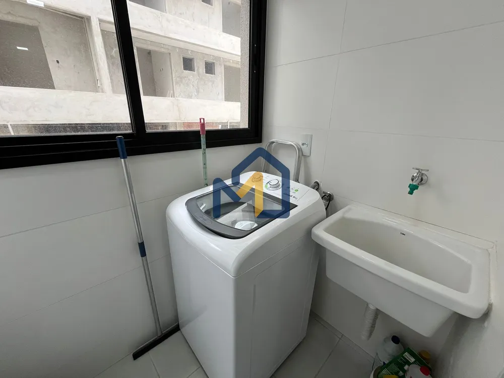 Apartamento, 2 quartos, 82 m² - Foto 7
