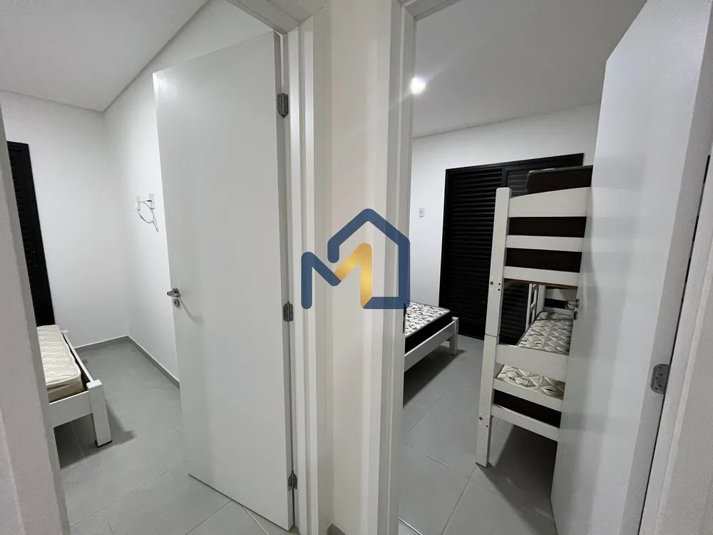 Apartamento, 2 quartos, 82 m² - Foto 6