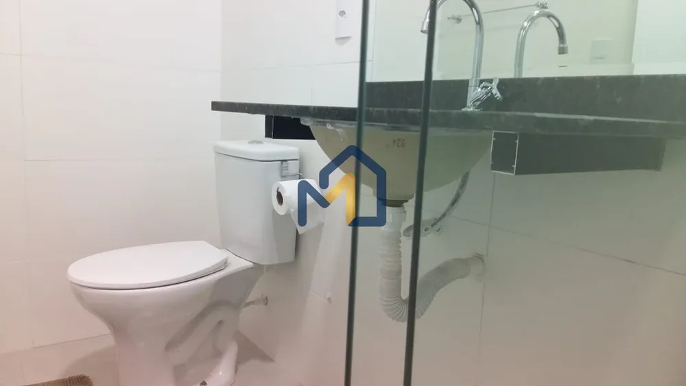 Apartamento, 2 quartos, 82 m² - Foto 8