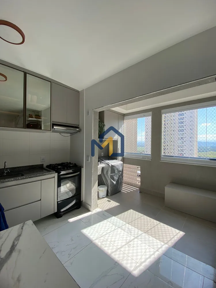 Apartamento, 2 quartos, 55 m² - Foto 18