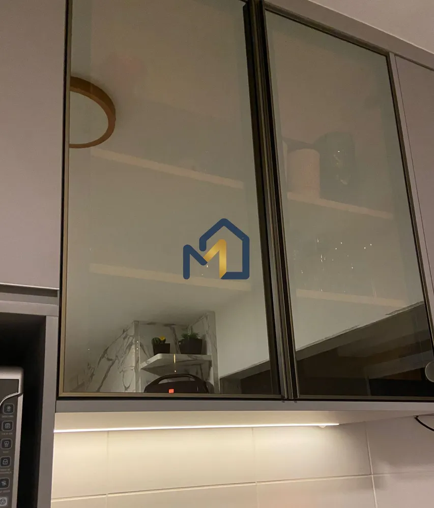 Apartamento, 2 quartos, 55 m² - Foto 19