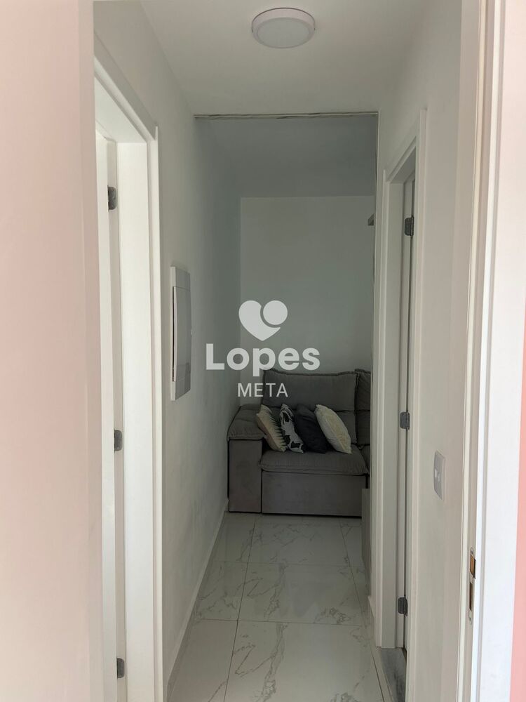 Apartamento, 2 quartos, 55 m² - Foto 7