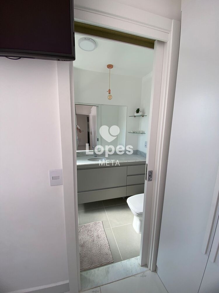 Apartamento, 2 quartos, 55 m² - Foto 8