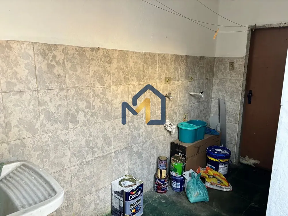 Casa, 3 quartos, 125 m² - Foto 5