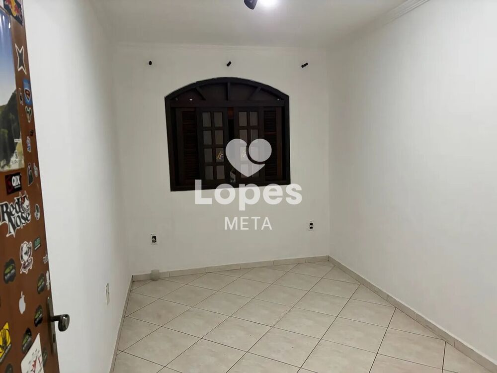 Casa, 3 quartos, 125 m² - Foto 1