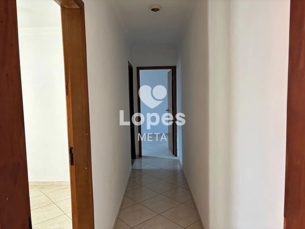 Casa, 3 quartos, 125 m² - Foto 3