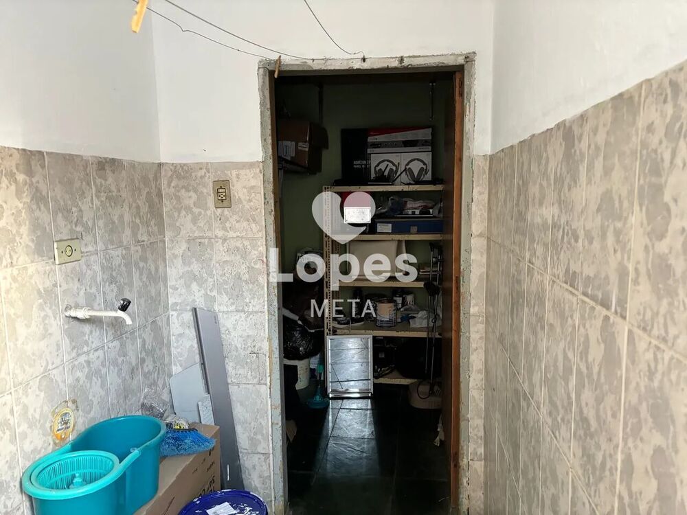 Casa, 3 quartos, 125 m² - Foto 2