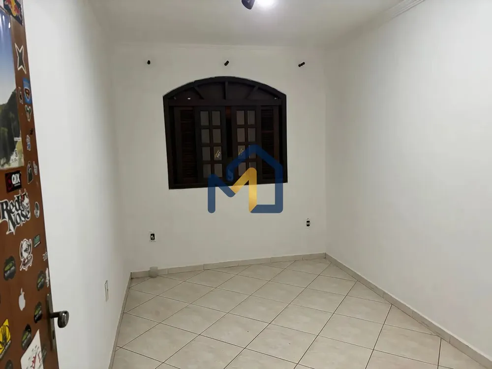 Casa, 3 quartos, 125 m² - Foto 7