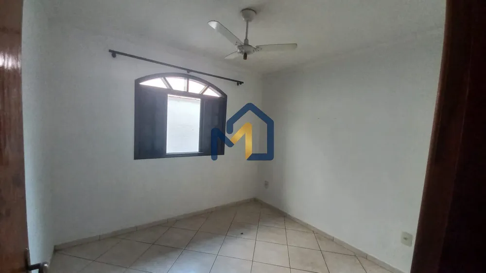 Casa, 3 quartos, 125 m² - Foto 8