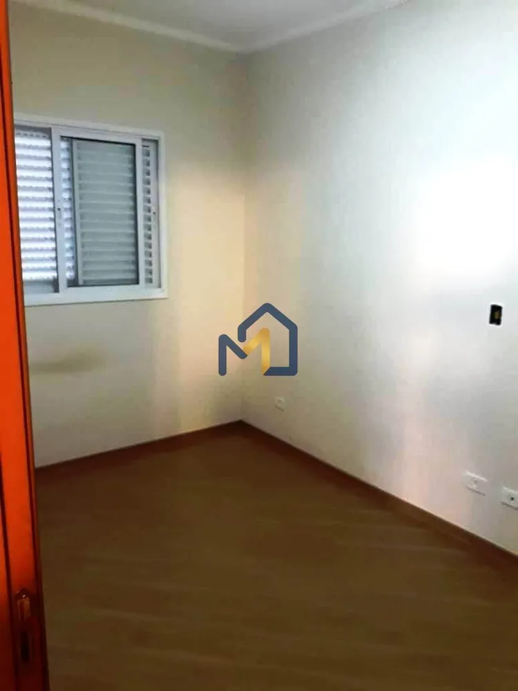 Apartamento, 2 quartos, 50 m² - Foto 6