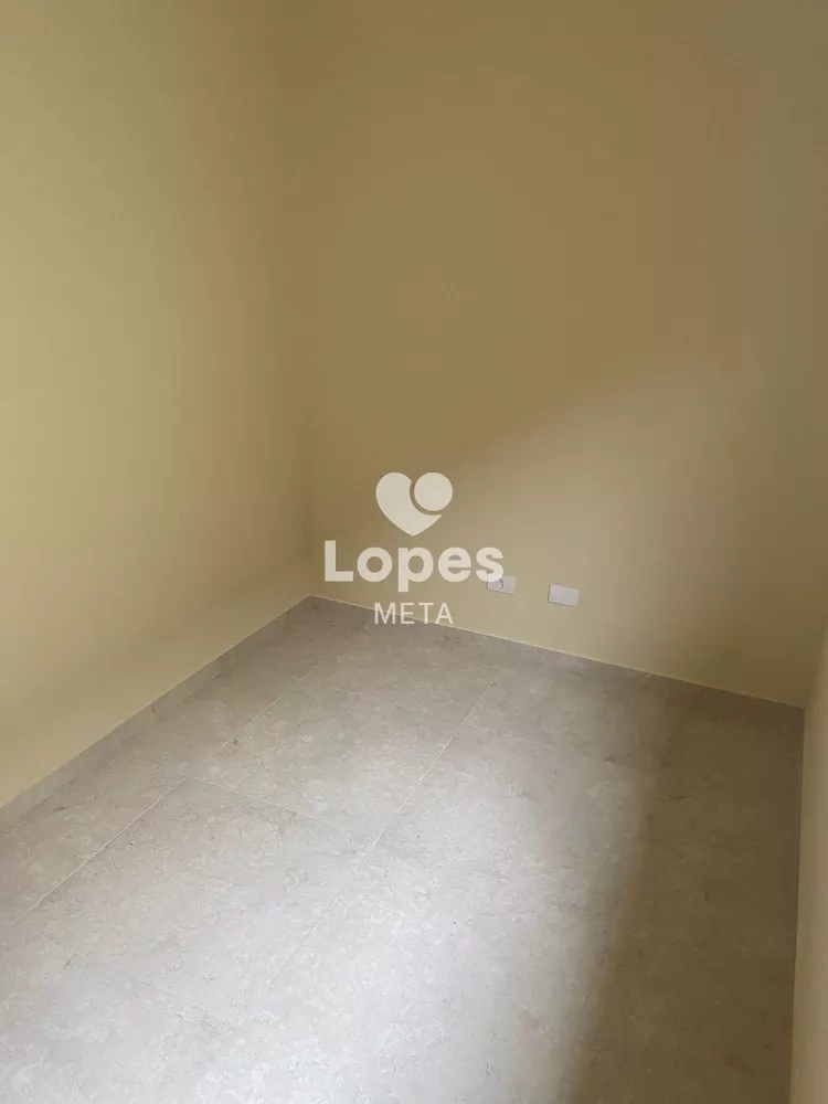Casa, 3 quartos, 125 m² - Foto 5