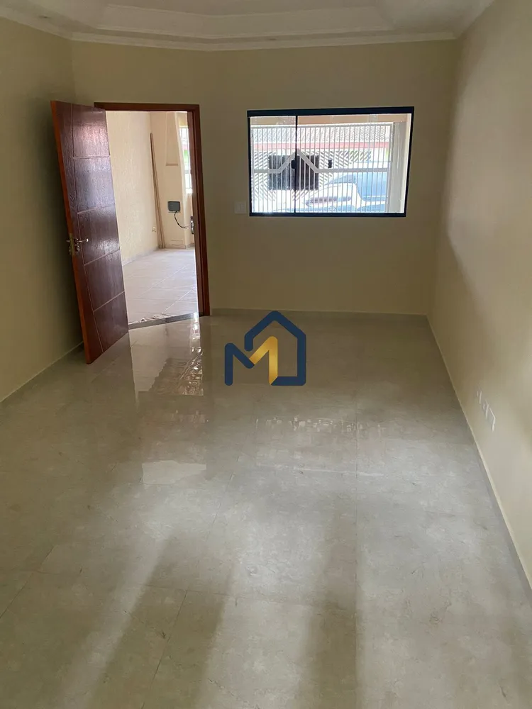Casa, 3 quartos, 125 m² - Foto 24