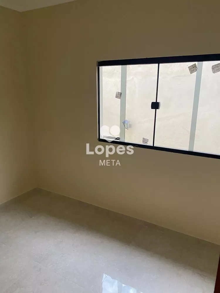 Casa, 3 quartos, 125 m² - Foto 3