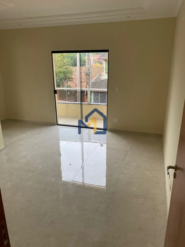 Casa, 3 quartos, 125 m² - Foto 26