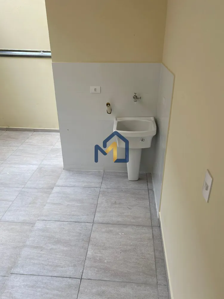 Casa, 3 quartos, 125 m² - Foto 25