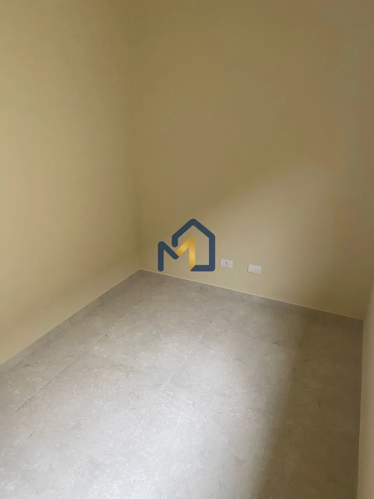 Casa, 3 quartos, 125 m² - Foto 31