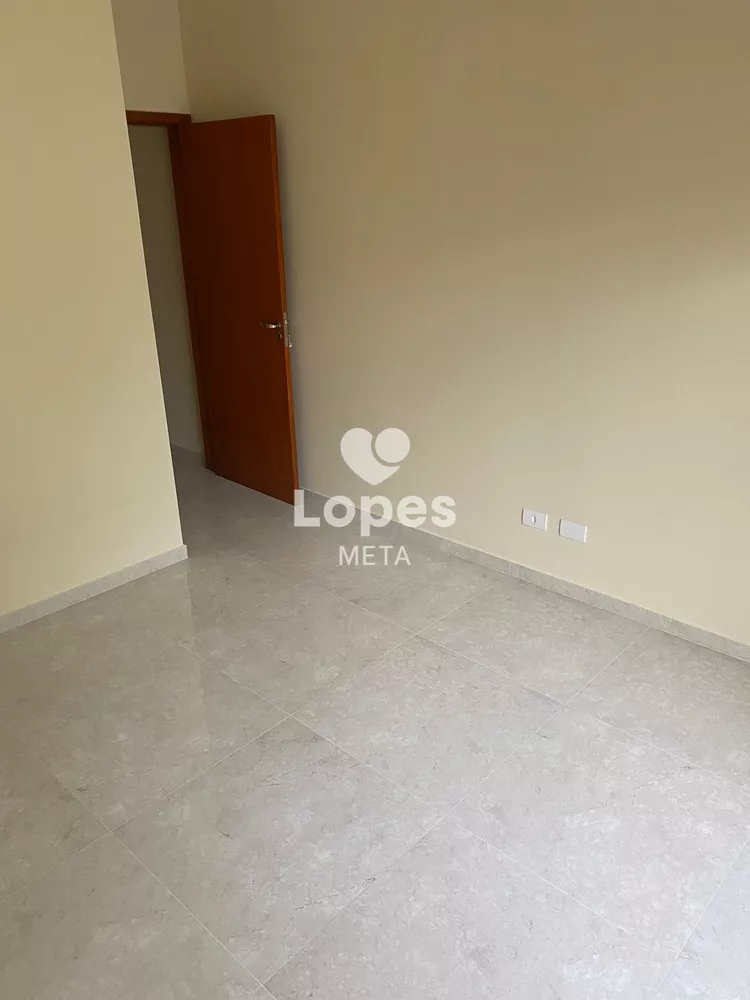 Casa, 3 quartos, 125 m² - Foto 12