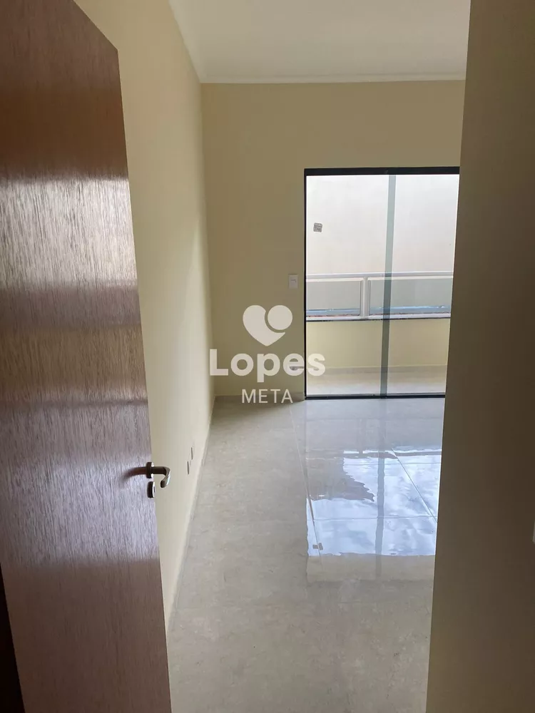 Casa, 3 quartos, 125 m² - Foto 15