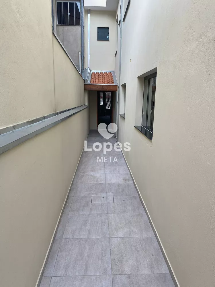 Casa, 3 quartos, 125 m² - Foto 17