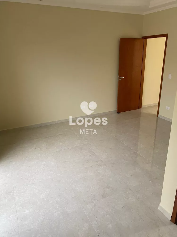 Casa, 3 quartos, 125 m² - Foto 18