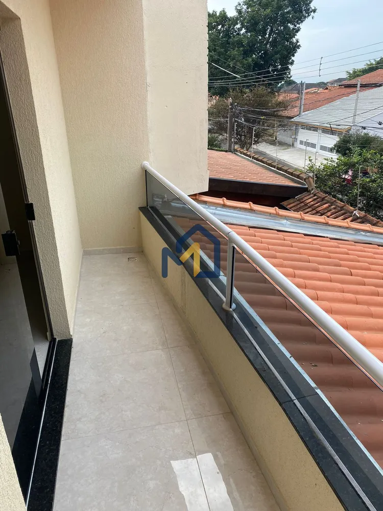 Casa, 3 quartos, 125 m² - Foto 21