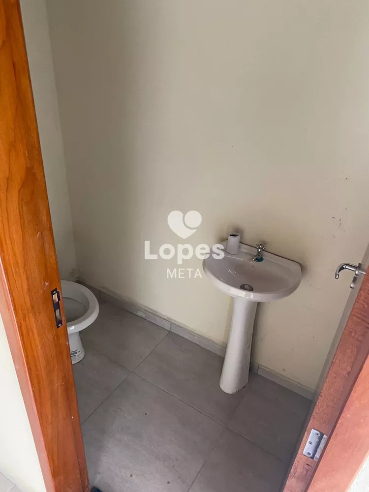 Casa, 3 quartos, 125 m² - Foto 19
