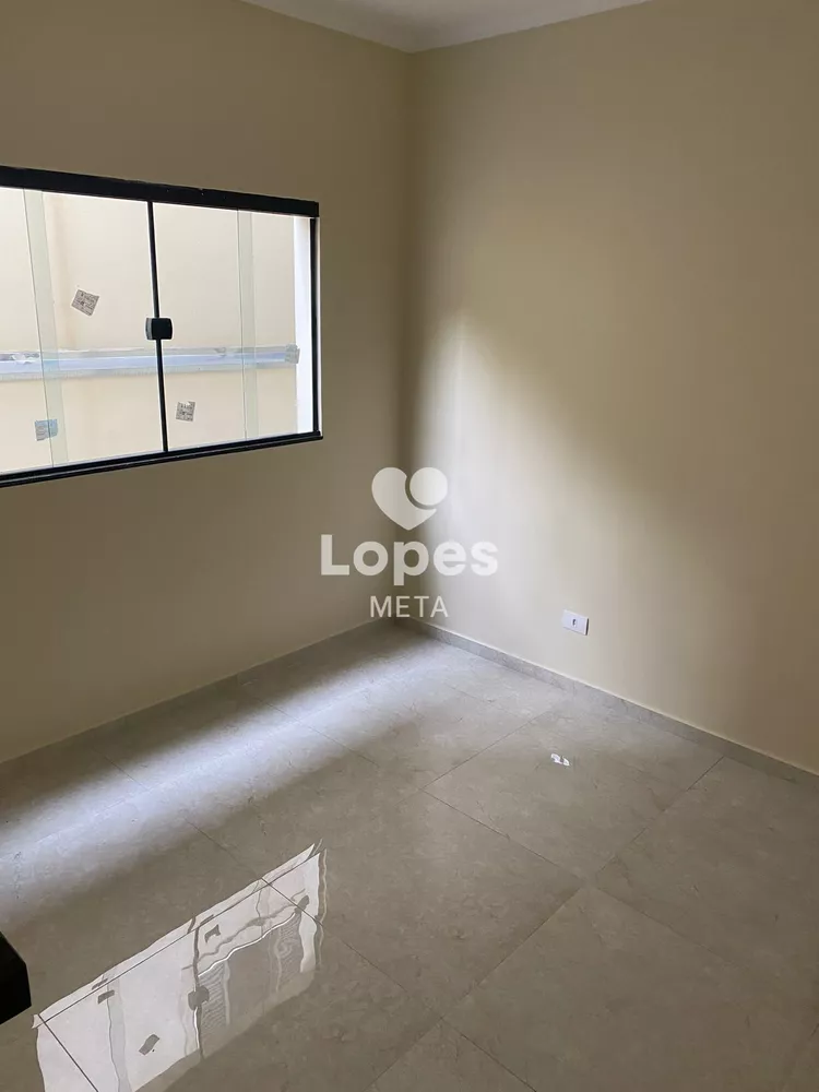Casa, 3 quartos, 125 m² - Foto 4