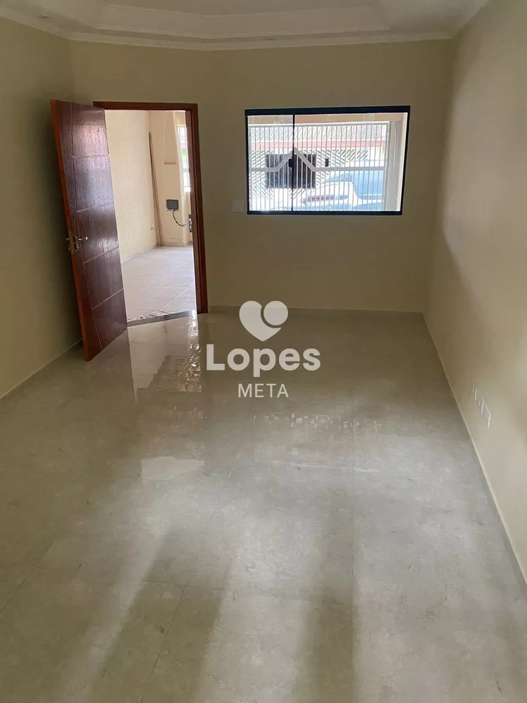 Casa, 3 quartos, 125 m² - Foto 6