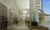 Sala-Conjunto, 42 m² - Foto 1