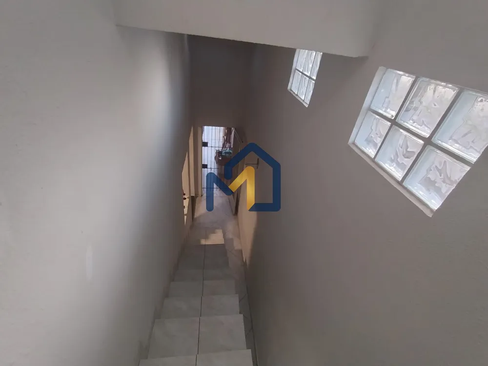 Casa, 3 quartos, 170 m² - Foto 4