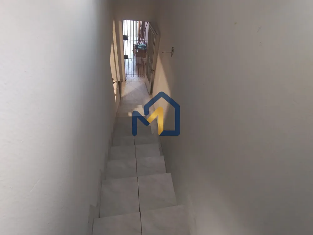 Casa, 3 quartos, 170 m² - Foto 5