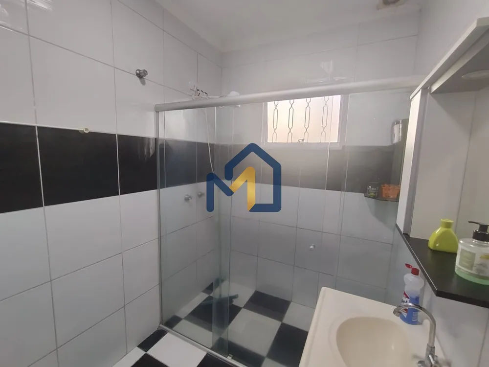 Casa, 3 quartos, 170 m² - Foto 11