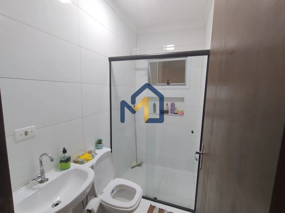 Casa, 3 quartos, 170 m² - Foto 8