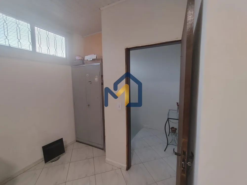 Casa, 3 quartos, 170 m² - Foto 10