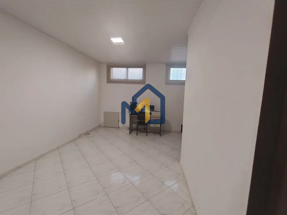 Casa, 3 quartos, 170 m² - Foto 8