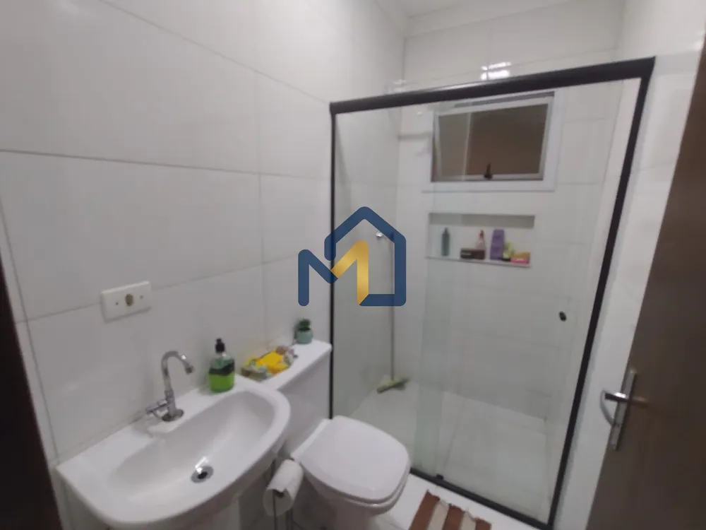 Casa, 3 quartos, 170 m² - Foto 5