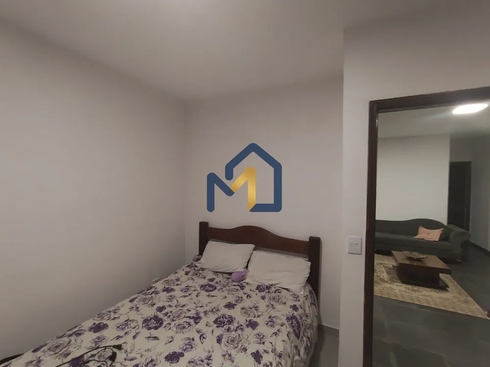 Casa, 3 quartos, 170 m² - Foto 4