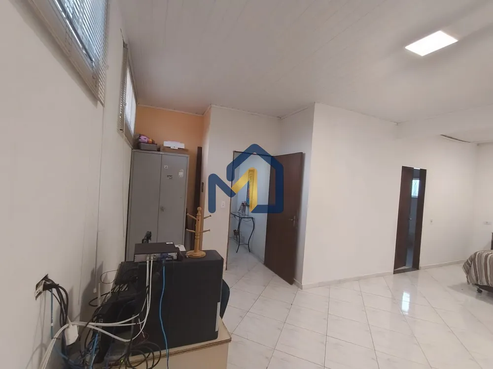 Casa, 3 quartos, 170 m² - Foto 7